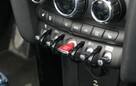 Mini John Cooper Works Trim sport-aut, Salon Polska, 1 wł. Cabrio! - 16
