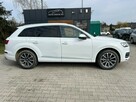 Audi Q7 3.0 TFSI Quattro Tiptronic - 3
