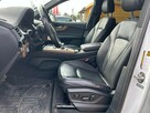 Audi Q7 3.0 TFSI Quattro Tiptronic - 11