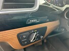 Audi Q7 3.0 TFSI Quattro Tiptronic - 12