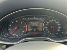Audi Q7 3.0 TFSI Quattro Tiptronic - 13