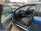 Audi A3 Benzyna - 11
