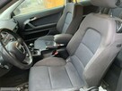 Audi A3 Benzyna - 12