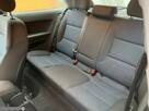 Audi A3 Benzyna - 13