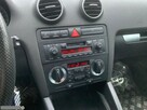 Audi A3 Benzyna - 14