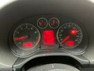 Audi A3 Benzyna - 15