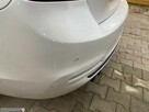 BMW Seria 3 Biała Perła Niski Przebieg - 13