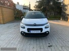 Citroen C3 - 4