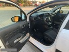 Citroen C3 - 5