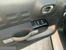 Citroen C3 - 6