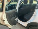 Citroen C3 - 7
