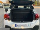 Citroen C3 - 8