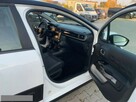 Citroen C3 - 9