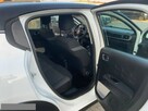 Citroen C3 - 10