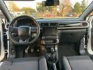 Citroen C3 - 11