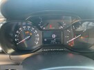 Citroen C3 - 12