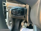 Citroen C3 - 13