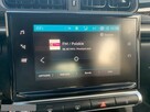 Citroen C3 - 14
