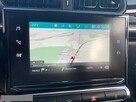 Citroen C3 - 15