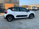Citroen C3 - 16