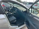 Citroen C4 Niski Przebieg Diesel - 16