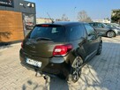 Citroen DS3 Benzyna Mały Przebieg - 5
