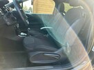 Citroen DS3 Benzyna Mały Przebieg - 16