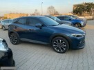 Mazda CX-3 Benzyna Mały Przebieg - 3