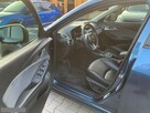 Mazda CX-3 Benzyna Mały Przebieg - 10
