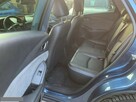 Mazda CX-3 Benzyna Mały Przebieg - 12