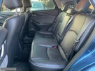 Mazda CX-3 Benzyna Mały Przebieg - 13