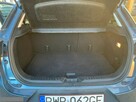 Mazda CX-3 Benzyna Mały Przebieg - 14
