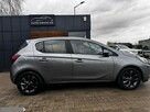 Opel Corsa Kamera Navi - 2