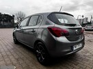Opel Corsa Kamera Navi - 3