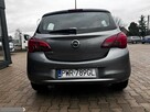 Opel Corsa Kamera Navi - 5
