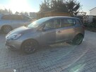 Opel Corsa Kamera Navi - 12