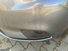 Opel Corsa Kamera Navi - 15
