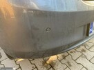 Opel Corsa Kamera Navi - 16