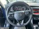 Opel Zafira Bezwypadkowy Diesel - 14