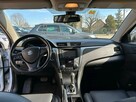 Suzuki Kizashi Benzyna mały przebieg - 9