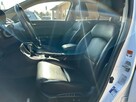 Suzuki Kizashi Benzyna mały przebieg - 11