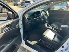 Suzuki Kizashi Benzyna mały przebieg - 12