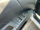 Suzuki Kizashi Benzyna mały przebieg - 13