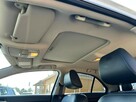 Suzuki Kizashi Benzyna mały przebieg - 14