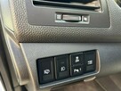 Suzuki Kizashi Benzyna mały przebieg - 16