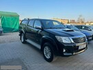 Toyota Hilux Diesel 4x4 - 3