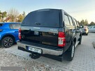 Toyota Hilux Diesel 4x4 - 6
