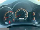 Toyota Hilux Diesel 4x4 - 9