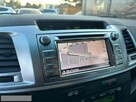 Toyota Hilux Diesel 4x4 - 12