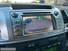 Toyota Hilux Diesel 4x4 - 13